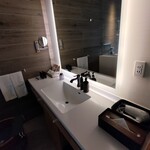 雲仙・九州ホテル - 