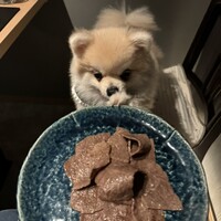 焼肉古今 - 