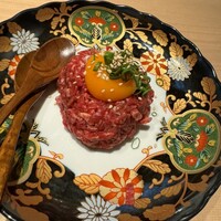 焼肉古今 - 