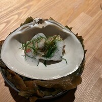レスピラシオン - 