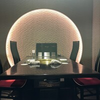 仙台牛焼肉 花牛 - 