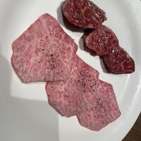 焼肉あきら - 