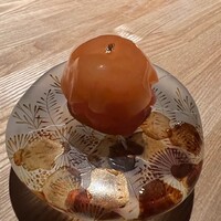 レスピラシオン - 