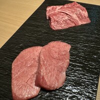 焼肉古今 - 