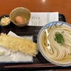 うどん たかしま