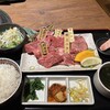 焼肉くろべこ 溝ノ口店
