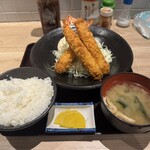 煮込み居酒屋 寅 - 