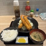 煮込み居酒屋 寅 - 