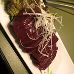 ヤキニク ネコスタイル - 