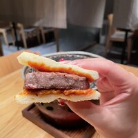 焼肉すどう 春吉 - 