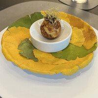 ラルジャン - 