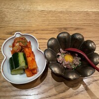 焼肉すどう 春吉 - 