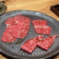 焼肉すどう 春吉 - 
