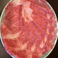 人形町今半 上野広小路店 - 