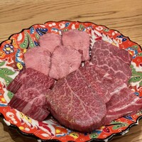 焼肉すどう 春吉 - 