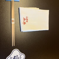 人形町今半 上野広小路店 - 