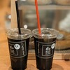 6zi -Coffee Shop-