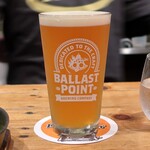 Hathor - ライド ア ホワイト スワン １ｔ ＩＰＡ