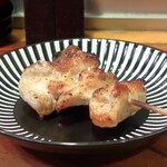 やきとり 正や - かっぱ