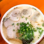龍王 - 