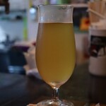 フジマルクラフト - 