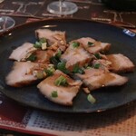 フジマルクラフト - 