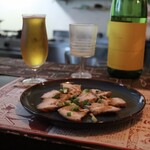 フジマルクラフト - 