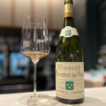 ワインマーケットパーティー - 