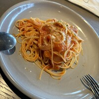 COLONIAL BEACH 横浜ハンマーヘッド - 