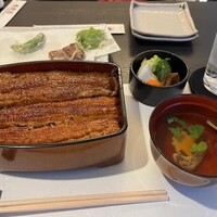 入谷鬼子母神門前のだや - 