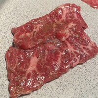 焼肉うしごろ 銀座店 - 