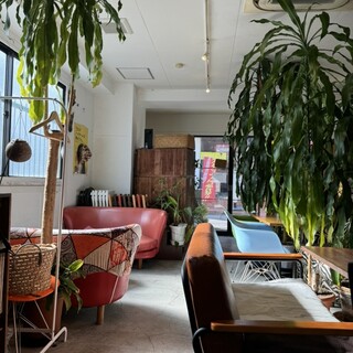 ミジンコ食堂_2