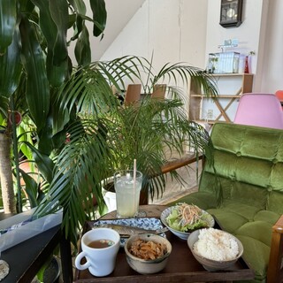 ミジンコ食堂_0