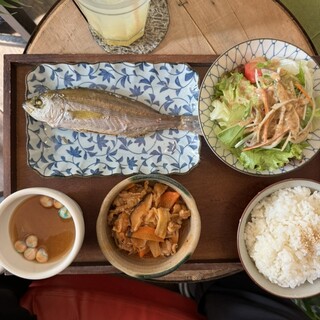 ミジンコ食堂_1