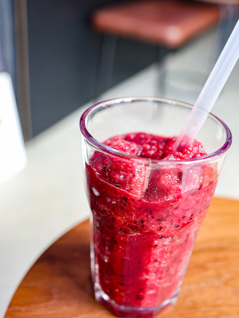 松島のカフェ「マツシマ チャンピオン」|観光地の隠れた名店