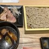 蕎麦きり みよた