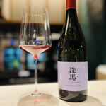 ワインマーケットパーティー - 