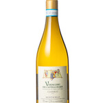 和食れすとらん 天狗 - 