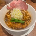 らーめん これこれ - 