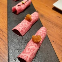 焼肉うしごろ 西麻布本店 - 