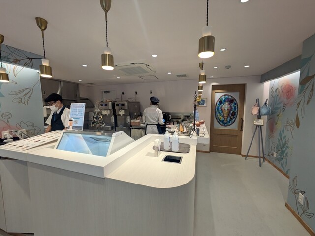 Mamejika Shokudo photo 4