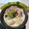 ふくちあん 下阪本店