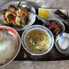 廣華楼 本店