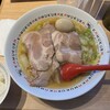 どうとんぼり神座  東京ドームシティ店
