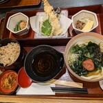 Kineya Sapporo Maruyama Class Ten - 