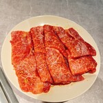 ホルモン コウ - 