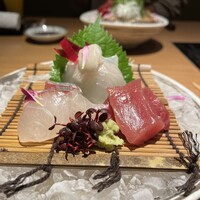 はれや別邸 - 