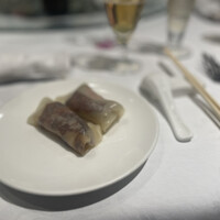 華湘 東武池袋店 - 