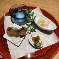 はれや別邸 - 