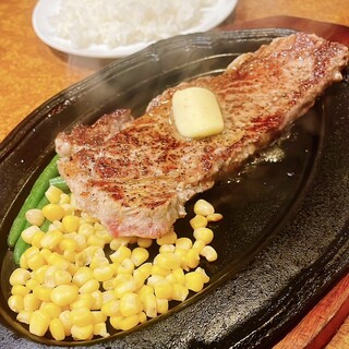 ビリー・ザ・キッド_1